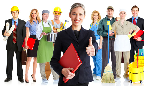 Eyüp Antenci Hizmeti